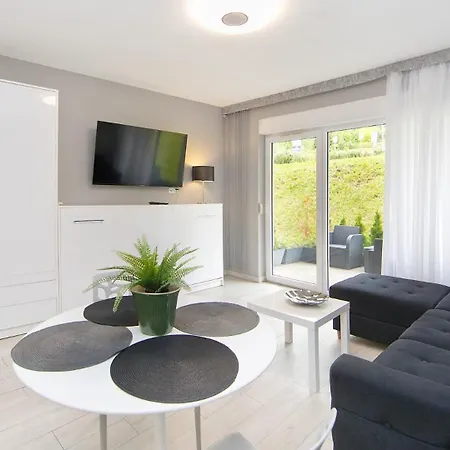 Vacationclub - Solden 9